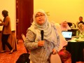 Tn DSC 9368